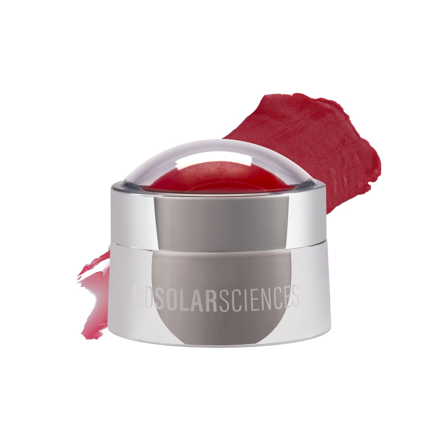 Tinted Cheek Crème SPF 30 | Buildable Cream Blush with Sunscreen | Dewy Hydrating Formula | Clean Lightweight Long-Wear | 0.53 oz