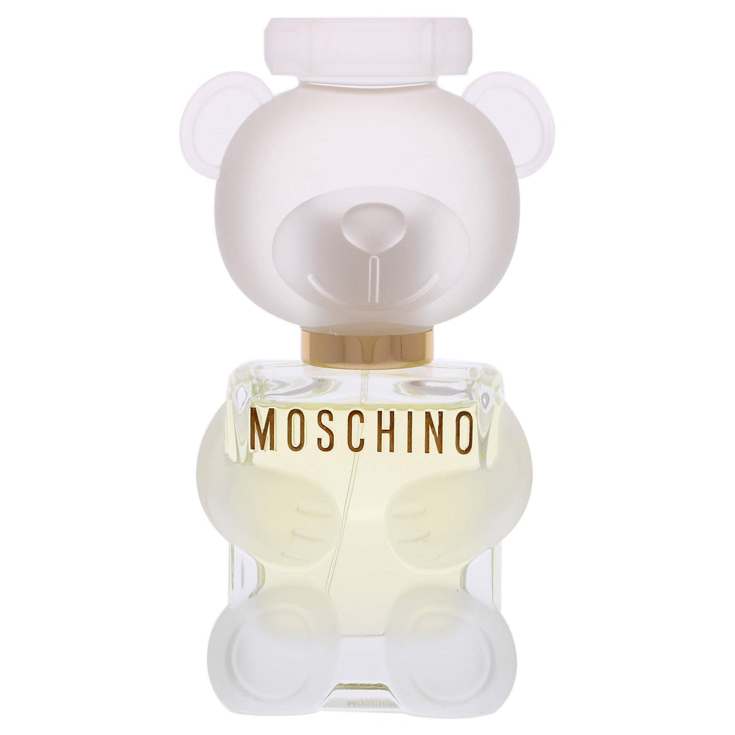 Moschino Toy 2 Women EDP Spray 1 oz