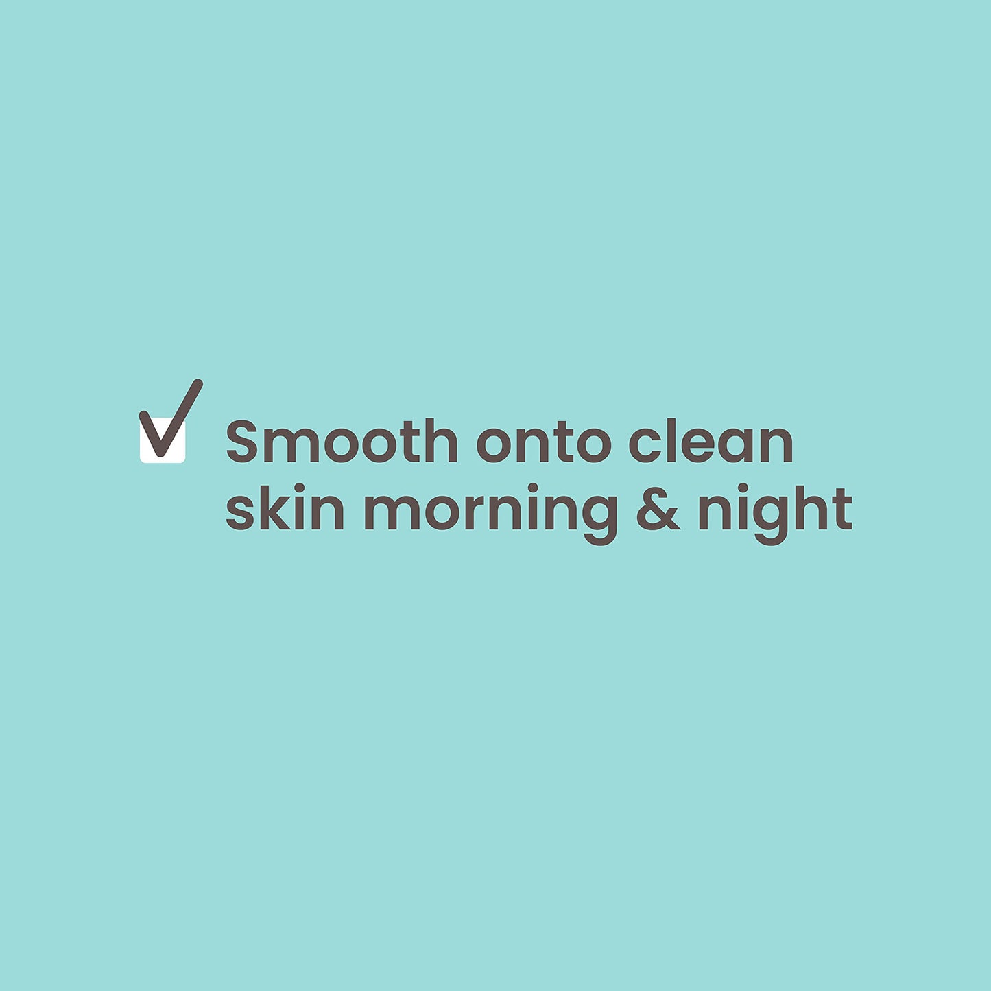 Burt's Bees Clear and Balanced Skin Balancing Gel Cream With Squalane and Prebiotic, Gel Moisturizer for Breakout-Prone Skin, 99 Percent Natural Origin, 1.8 oz. Bottle (Pack of 4)