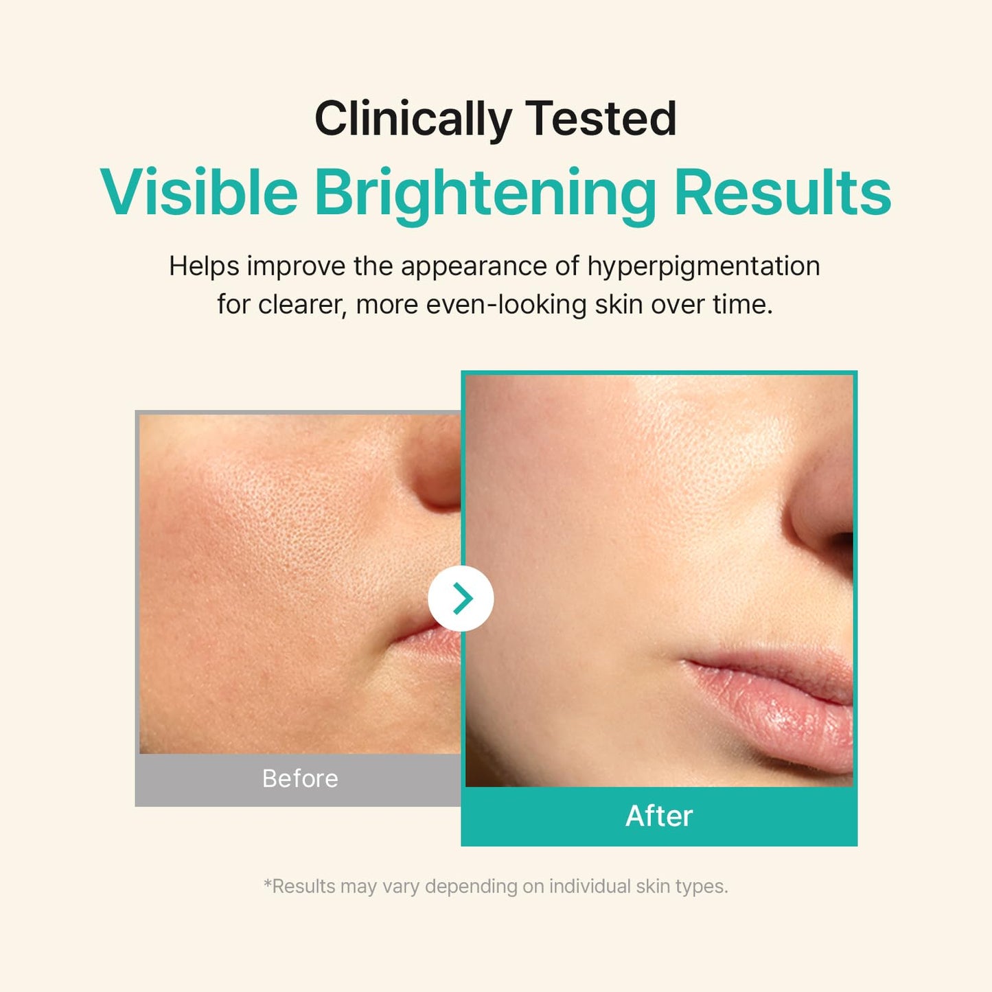 ACWELL Facial Serum