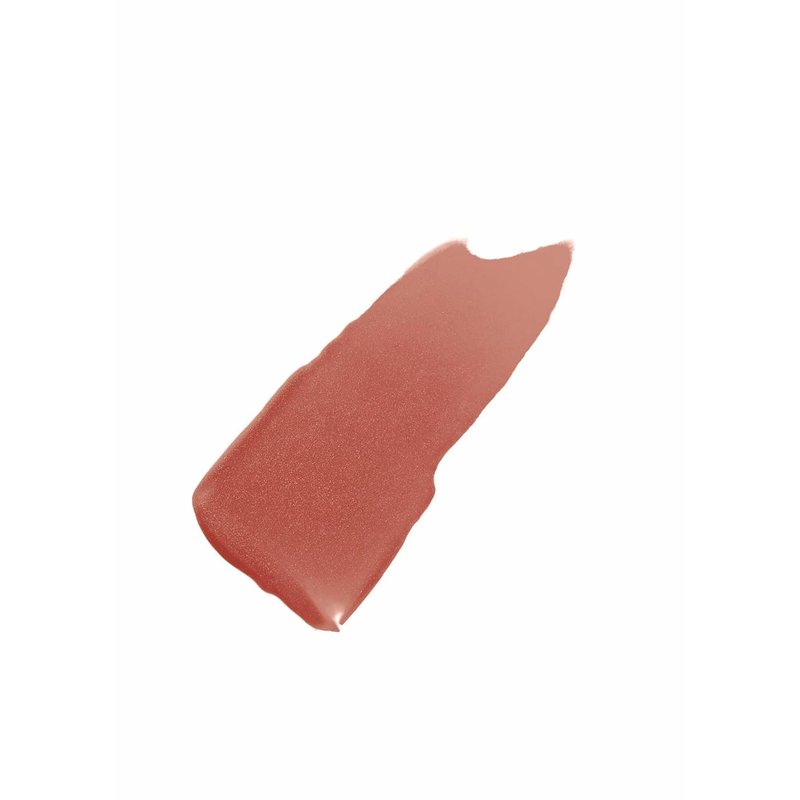 Laura Mercier Lip Glacé Balm Gloss - High-Shine Hydration & Smooth Application | 24HR Moisture, Jojoba Oil Infused