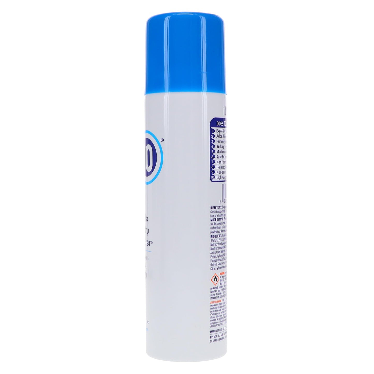 It's A 10 Miracle Blowdry Volumizer 6 Oz