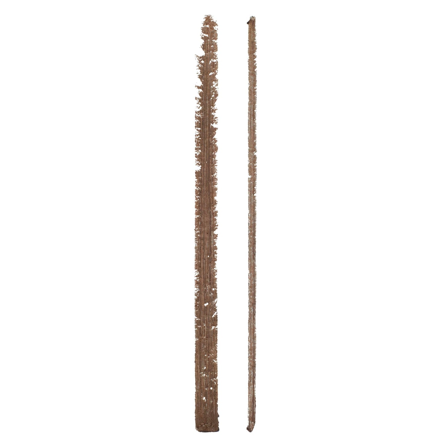Wunderbrow Dual Precision Brow Liner, Eyebrow Liner Pencil With Angled Tip and Ultra Fine Tip Dual Precision Brow Liner Eye Brow Make Up, Color Brunette