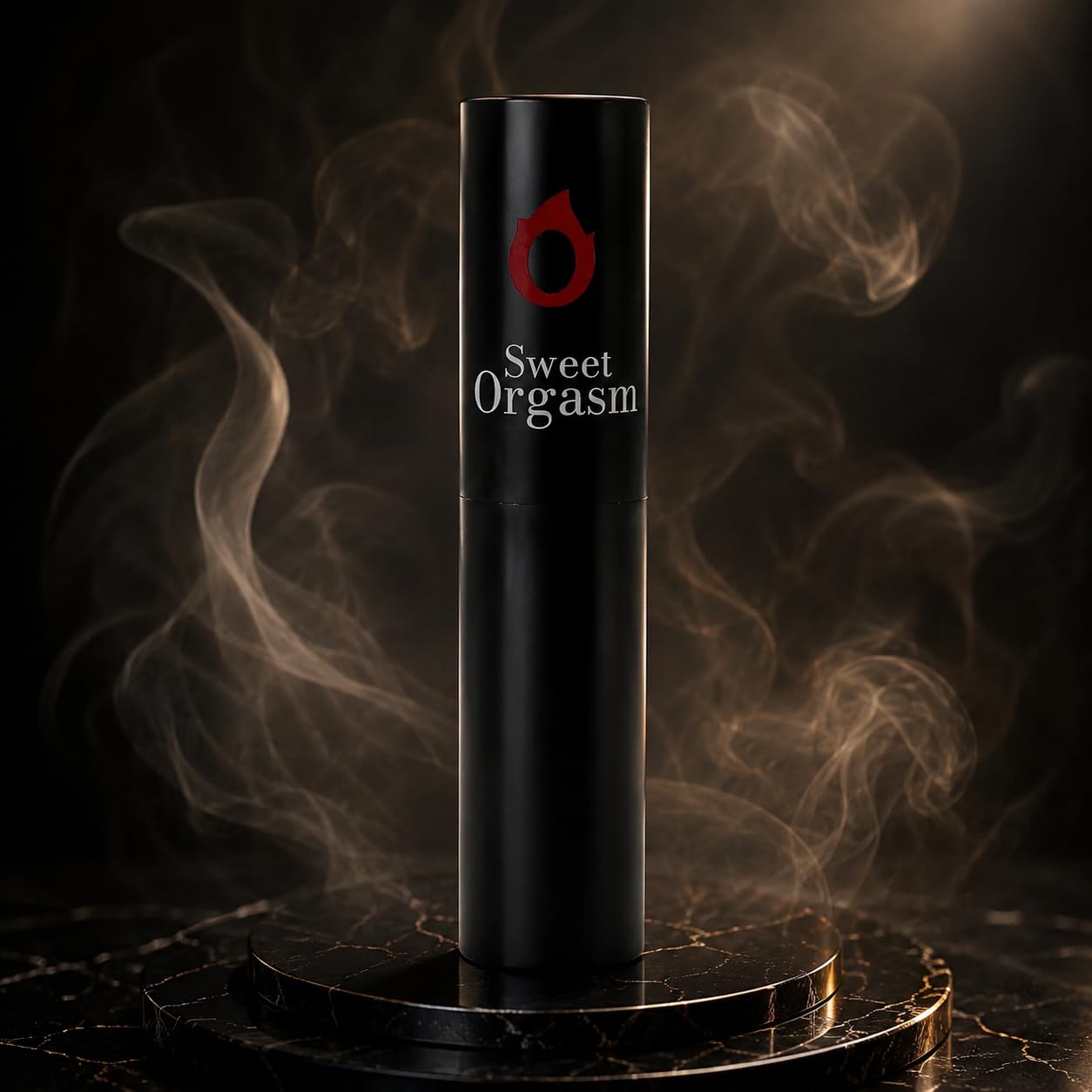 THE SWEET ZONE Pheromone Cologne for Men | Long Lasting Mens Pheromone Cologne | Pheromones Perfumes for Men