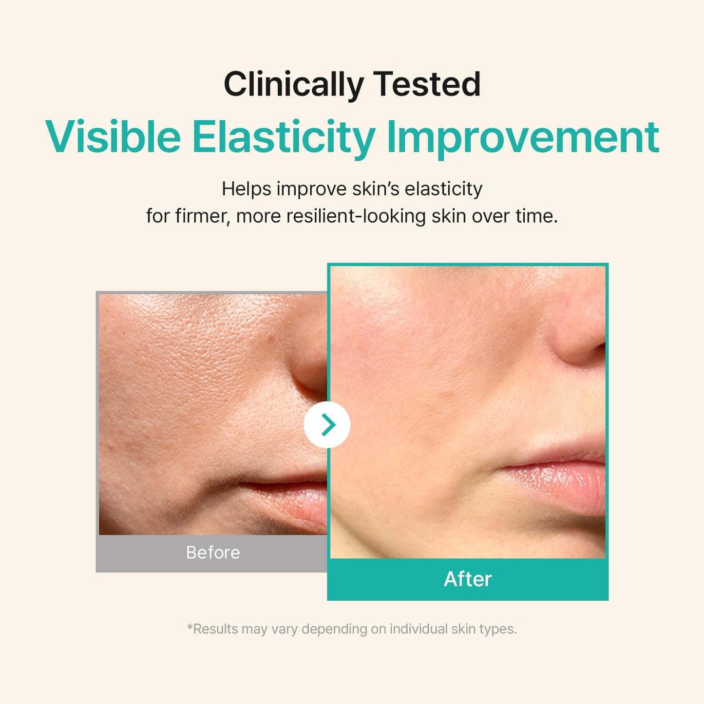 ACWELL Facial Serum