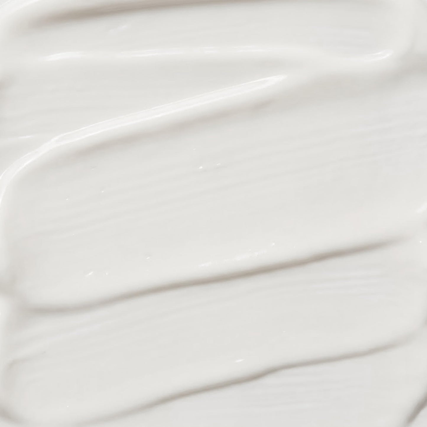 Trilogy SPF 60+ Omega-Boost Sunscreen, Broad Spectrum Zinc Oxide, 2.5 Fl Oz