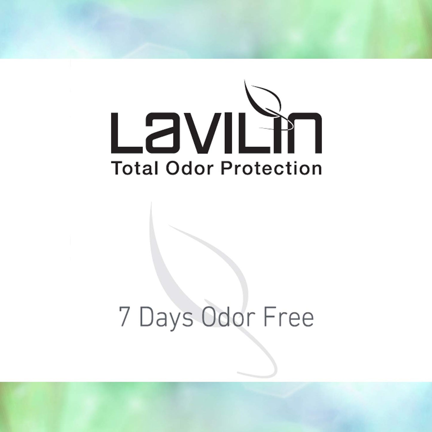 LAVILIN Underarm Deodorant Cream For Women - Up to 7-Days Protection – The Ultimate and Different Way to Prevent Unpleasant Odors – Alcohol, Paraben & Aluminum Free