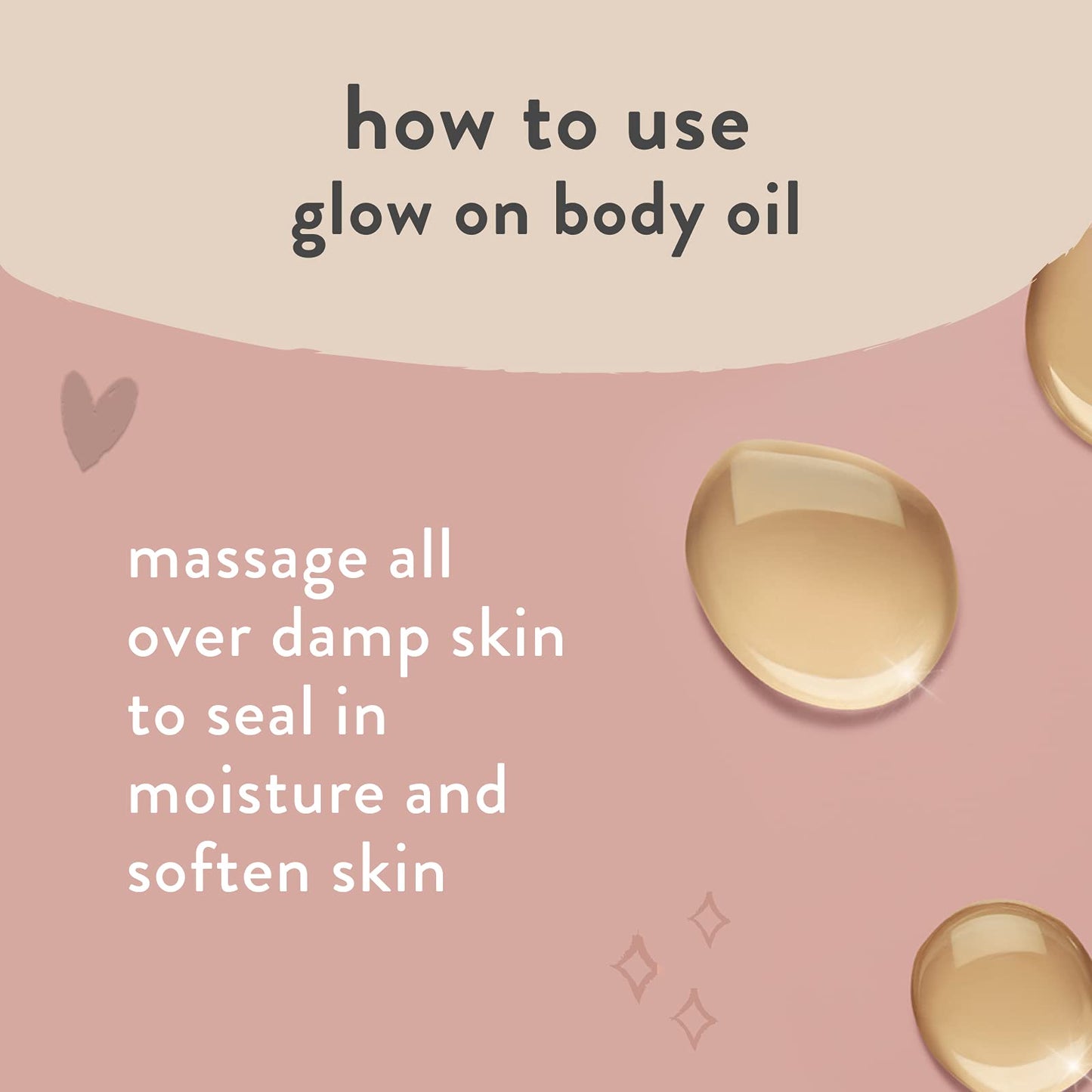 The Honest Company Honest Mama Body + Belly Bump Love Bundle | Moisturizing