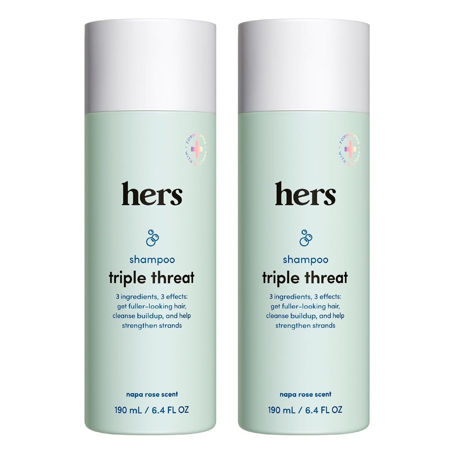 HIMS & HERS FNP Shampoo Parent
