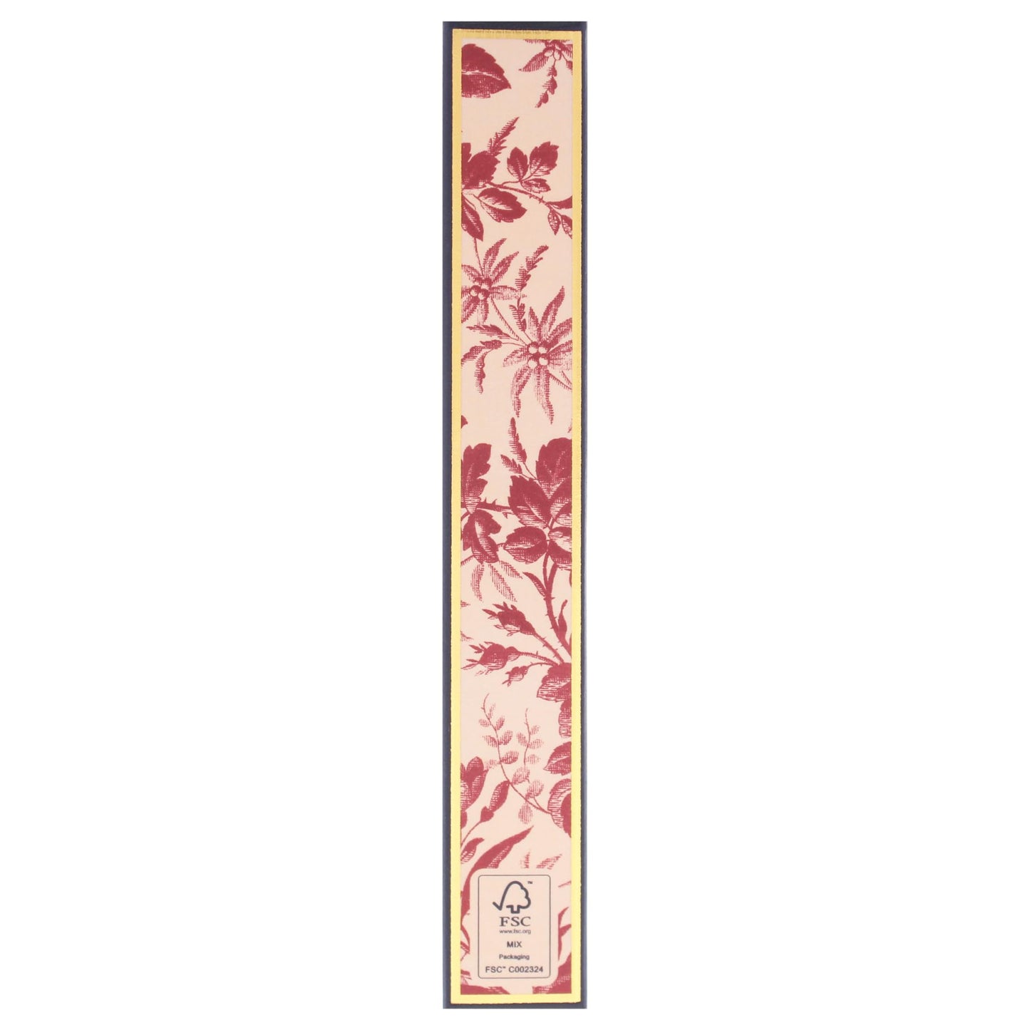 Gucci Bloom Perfume for Women Mini Eau de Parfum Intense Travel Spray 0.33 oz / 10 ml