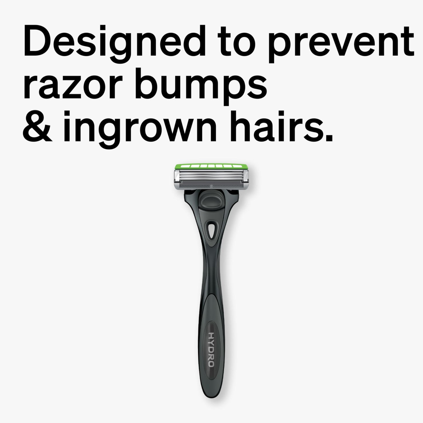 Schick Hydro Sensitive Razor Refills 12ct and Ultra Sensitive Razor 1 Handle 4 Cartridges Shaving Kit for Men