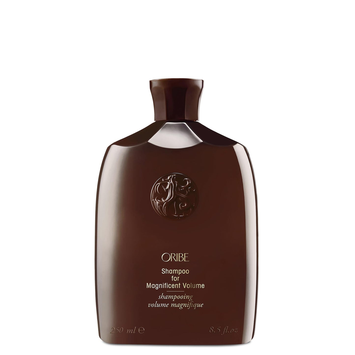 Oribe Shampoo For Magnificent Volume - Plumps & Adds Volume - 8.5oz