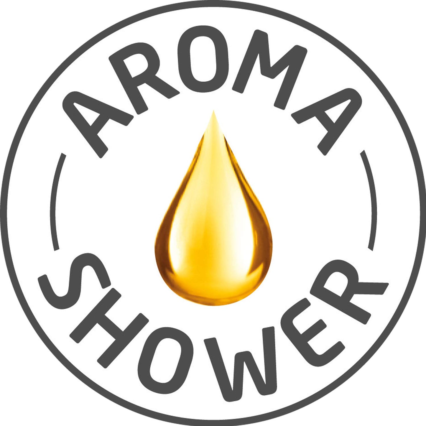 Weleda Aroma Relax Shower Gel - Creamy Formula for Soothing Relaxation | 200 ml