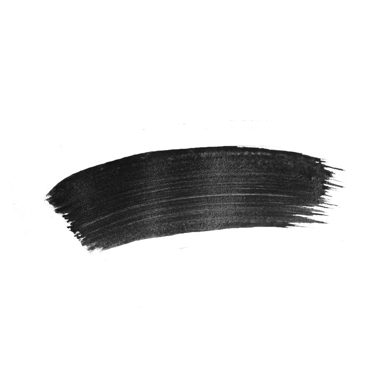 Sisley Paris So Curl Mascara - Deep Black Curling & Volume Mascara | Long-Wear, Non-Smudging Formula