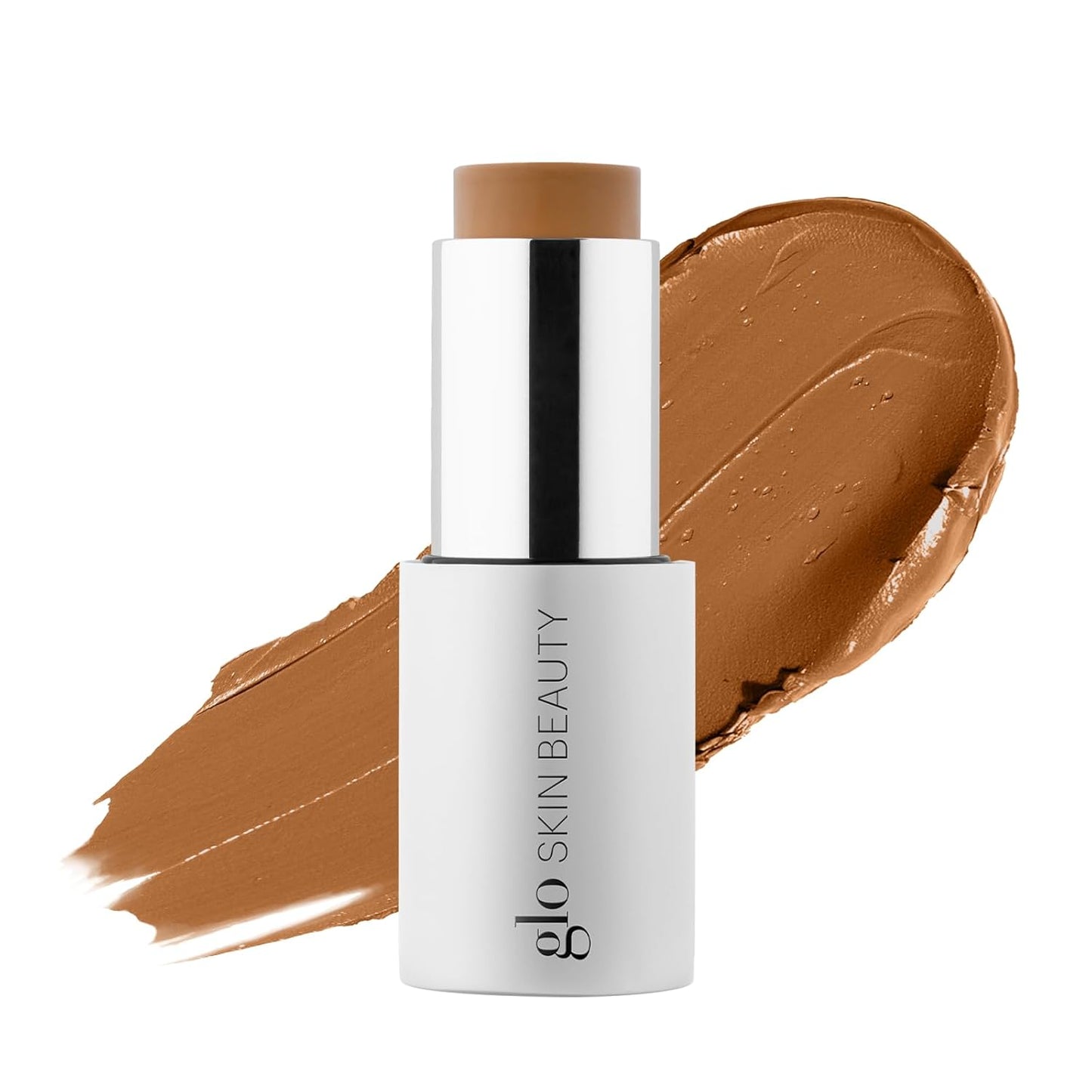 Glo Skin Beauty | Cream Bronze Stick - Achieve a Warm Glow Finish