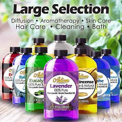 Artizen 100% Pure Rose Water (HUGE 4 OUNCE BOTTLE) Natural Moroccan Rosewater - Beautiful Fresh Fragrance - Perfect Facial & Skin Toner & Moisturizer