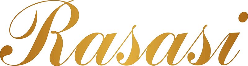 RASASI La Yuqawam Jasmine Wisp Women EDP - 75 ml(2.5 oz) | Tangerine, Iris, Leather, Galbanum Essence, Tangerine, Violet Leaves, Clary Sage & Mate