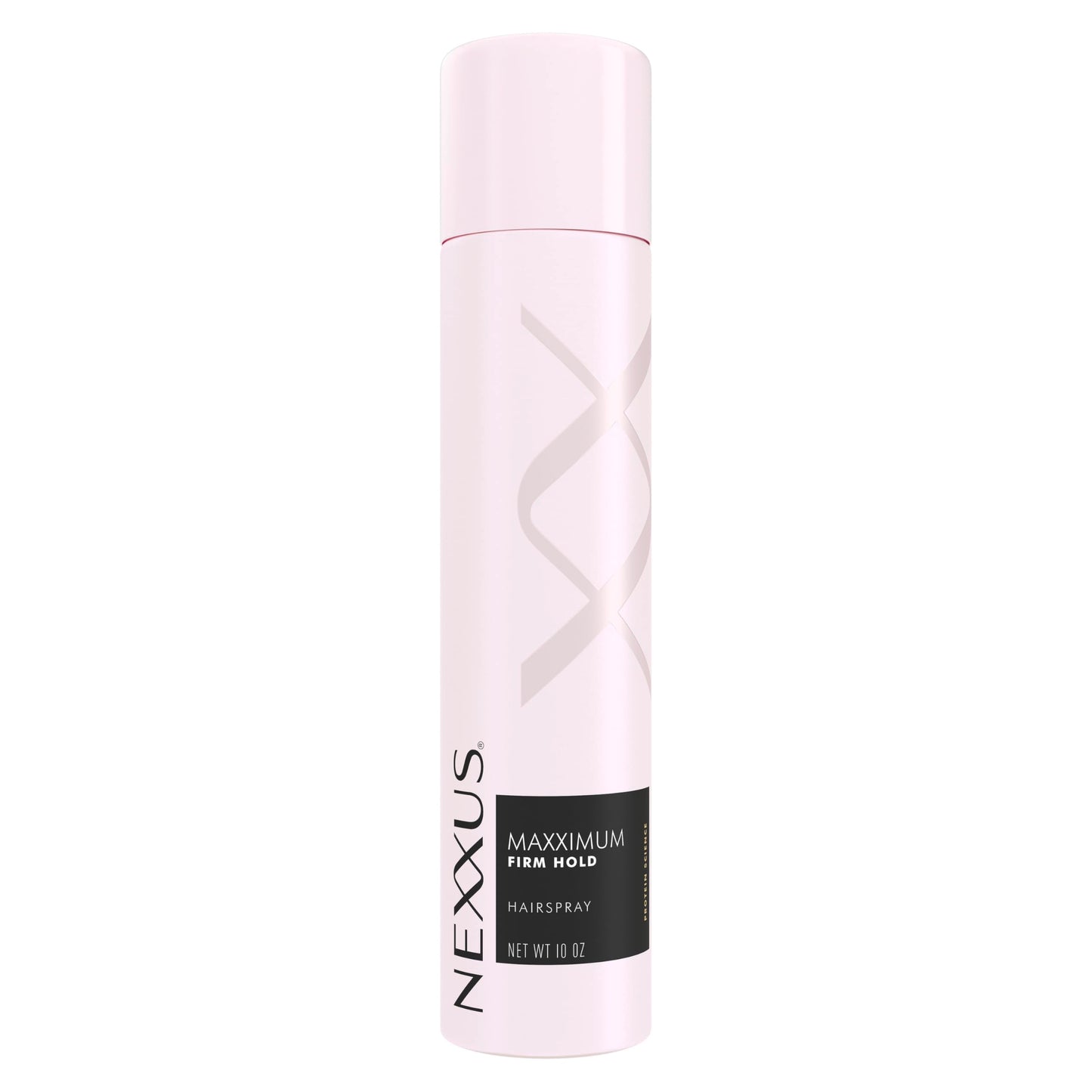 Nexxus Nexxus Comb Thru Finishing Mist For Volume Oz