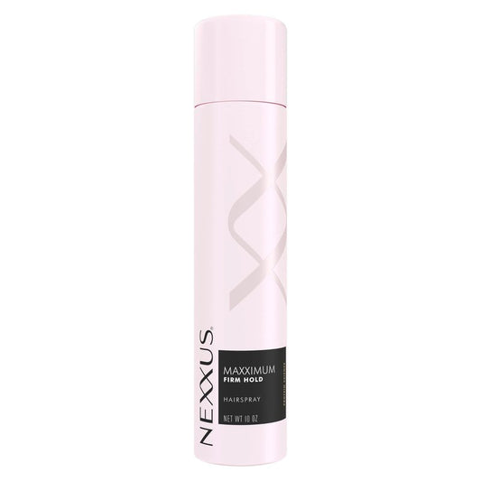 Nexxus Nexxus Comb Thru Finishing Mist For Volume Oz
