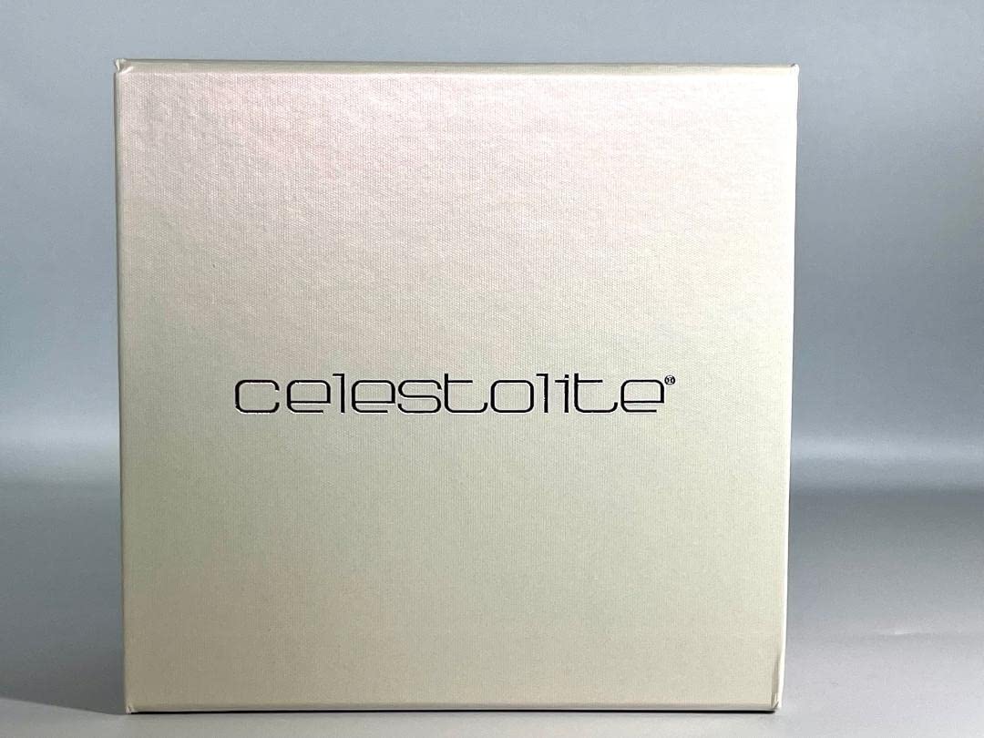 Celestolite Estrella Awakening Day Cream 55g / 1.92 oz