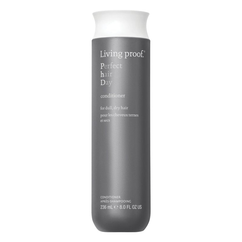 Living proof Perfect hair Day Conditioner Hydrating Conditioner for Women, Strengthens & Enhances Shine, 33.8 oz