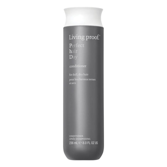 Living proof Perfect hair Day Conditioner Hydrating Conditioner for Women, Strengthens & Enhances Shine, 33.8 oz