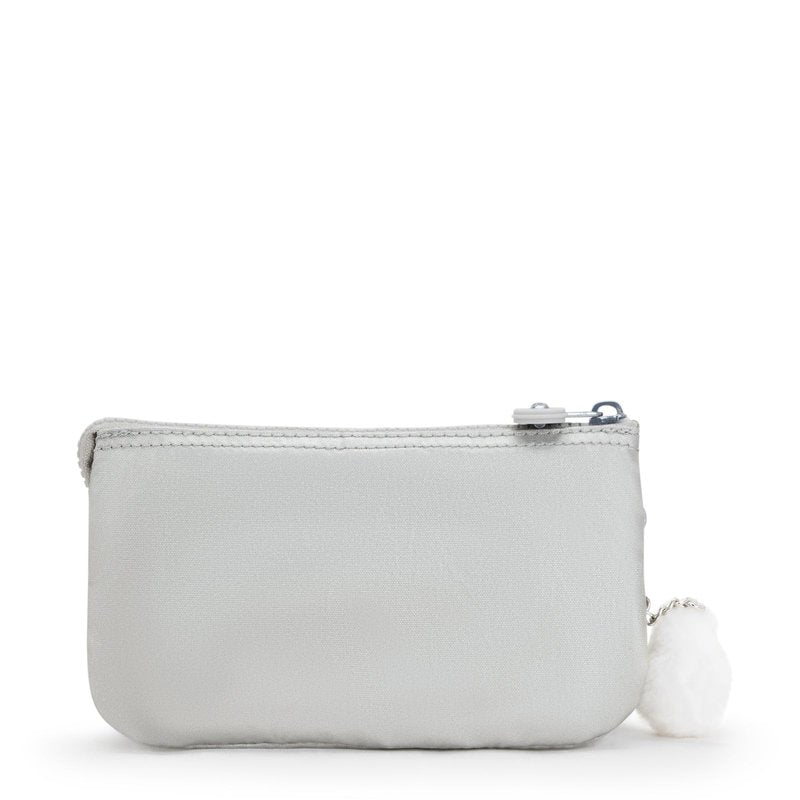 Kipling Women's Creativity L Gm Cosmetic Bag