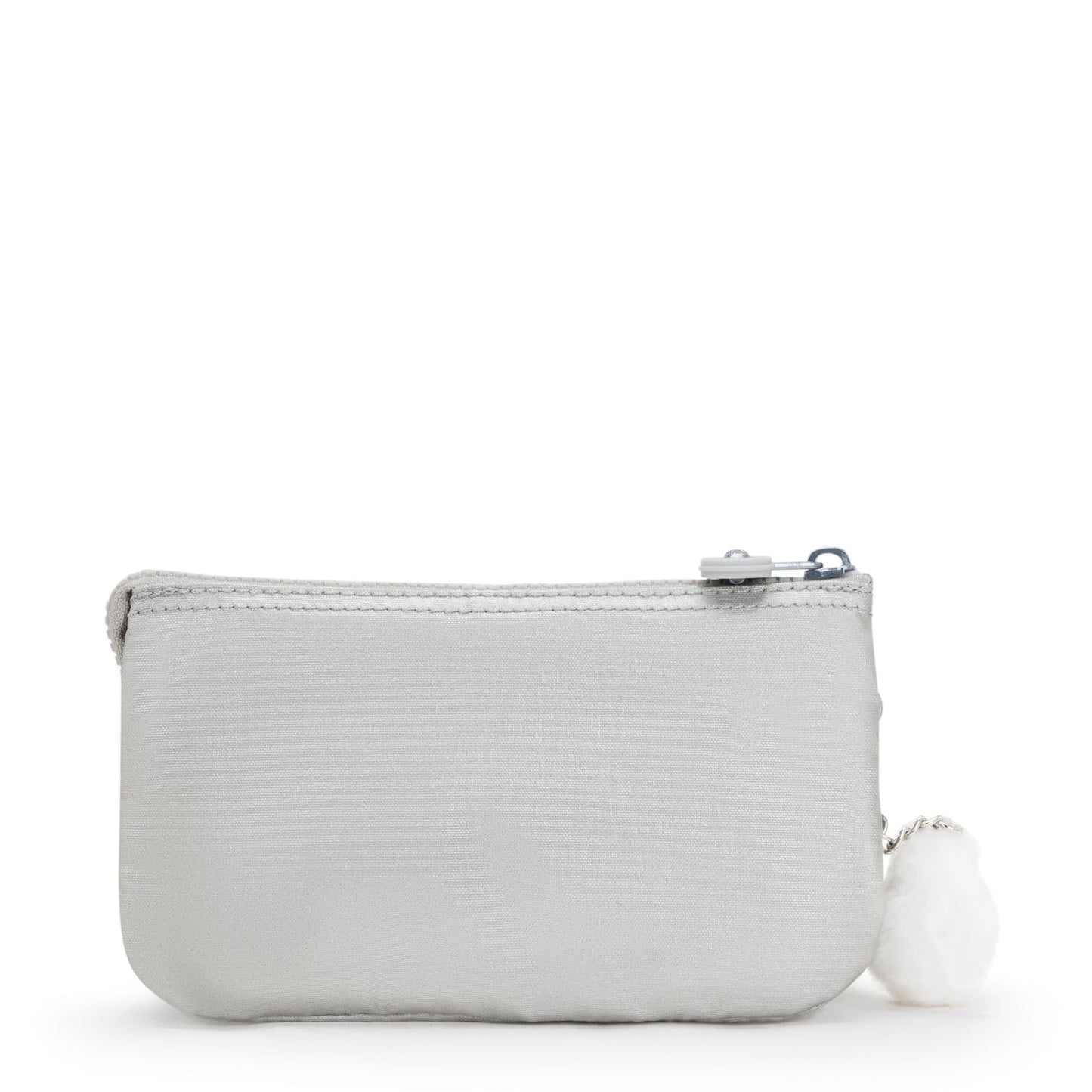 Kipling Women's Creativity L Gm Cosmetic Bag