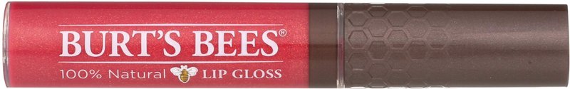 Burts Bees, Lip Gloss Summer Twilight, 0.2 Fl Oz