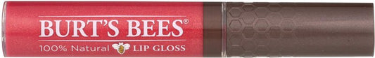 Burts Bees, Lip Gloss Summer Twilight, 0.2 Fl Oz