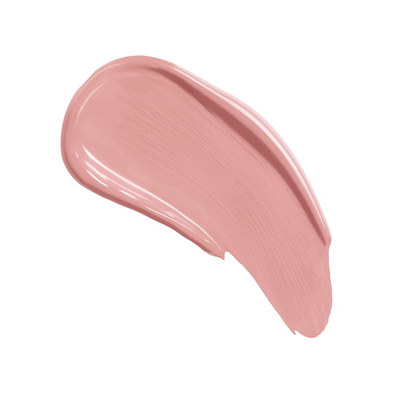 Trish McEvoy Easy Lip Gloss in shade Babe, 3 ml / 0.10 fl oz