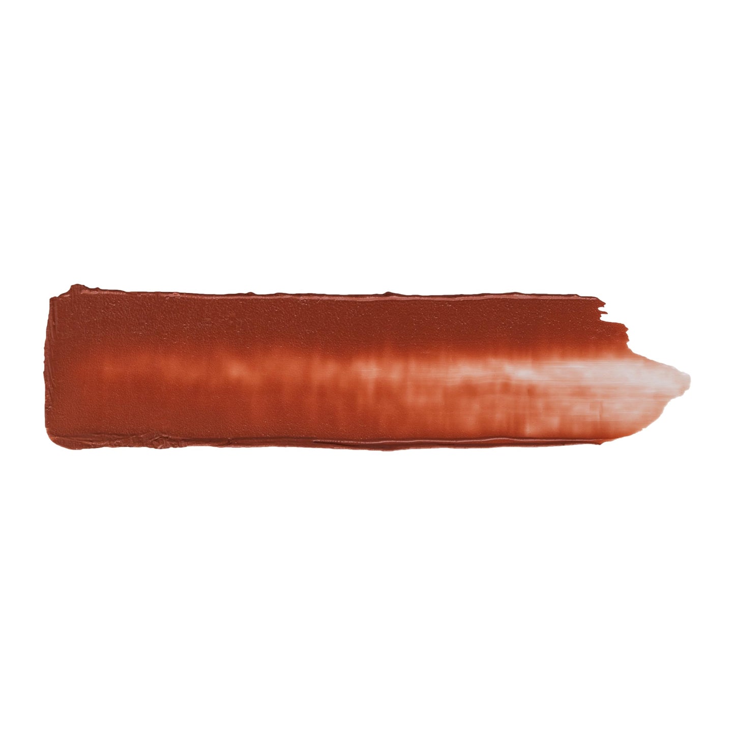 SOSHE Beauty - Ceramide Lip Silk Refill | Sheer Hydrating, Silky, Buildable Lipstick | Ceramides, Vitamin E, Shea Butter | Cruelty-Free, Certified Plastic Negative (With Love - Warm Peach; REFILL)