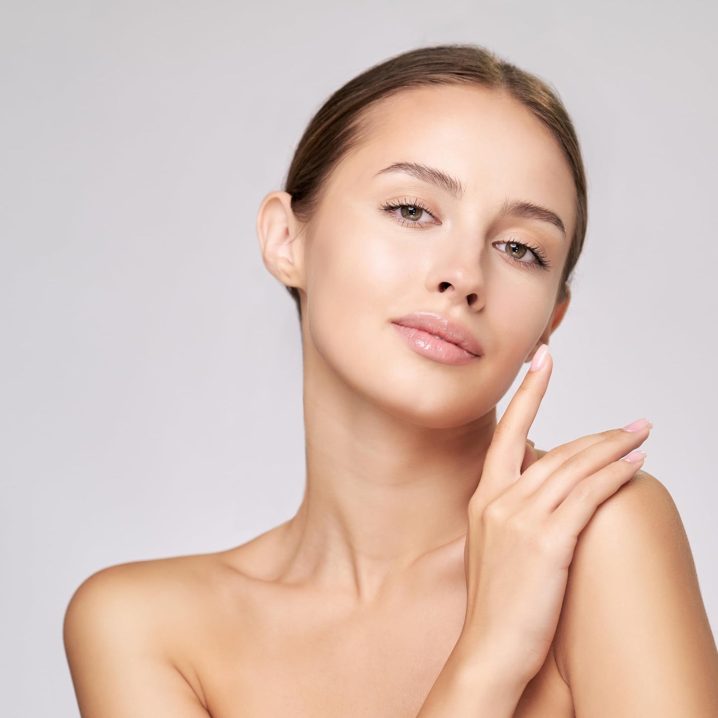 Granactive Retinoid Serum for Face - Use For Reduction of Fine Lines and Wrinkles. Retinol alternative. 1 fl oz by DRN Labs
