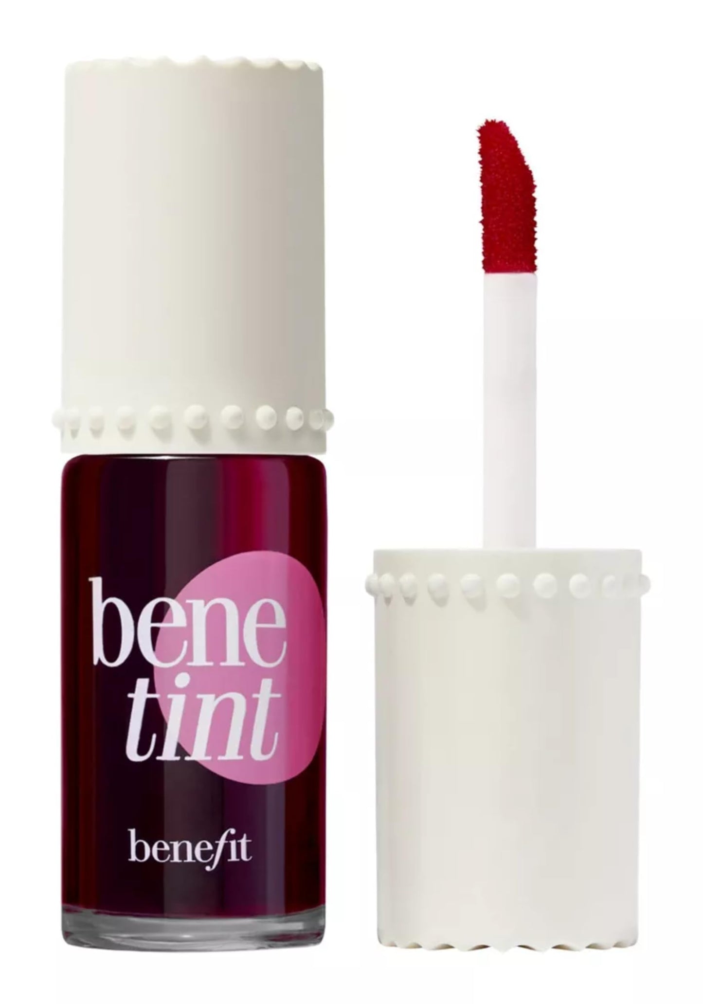 Benefit Benetint Lip & Cheek Stain
