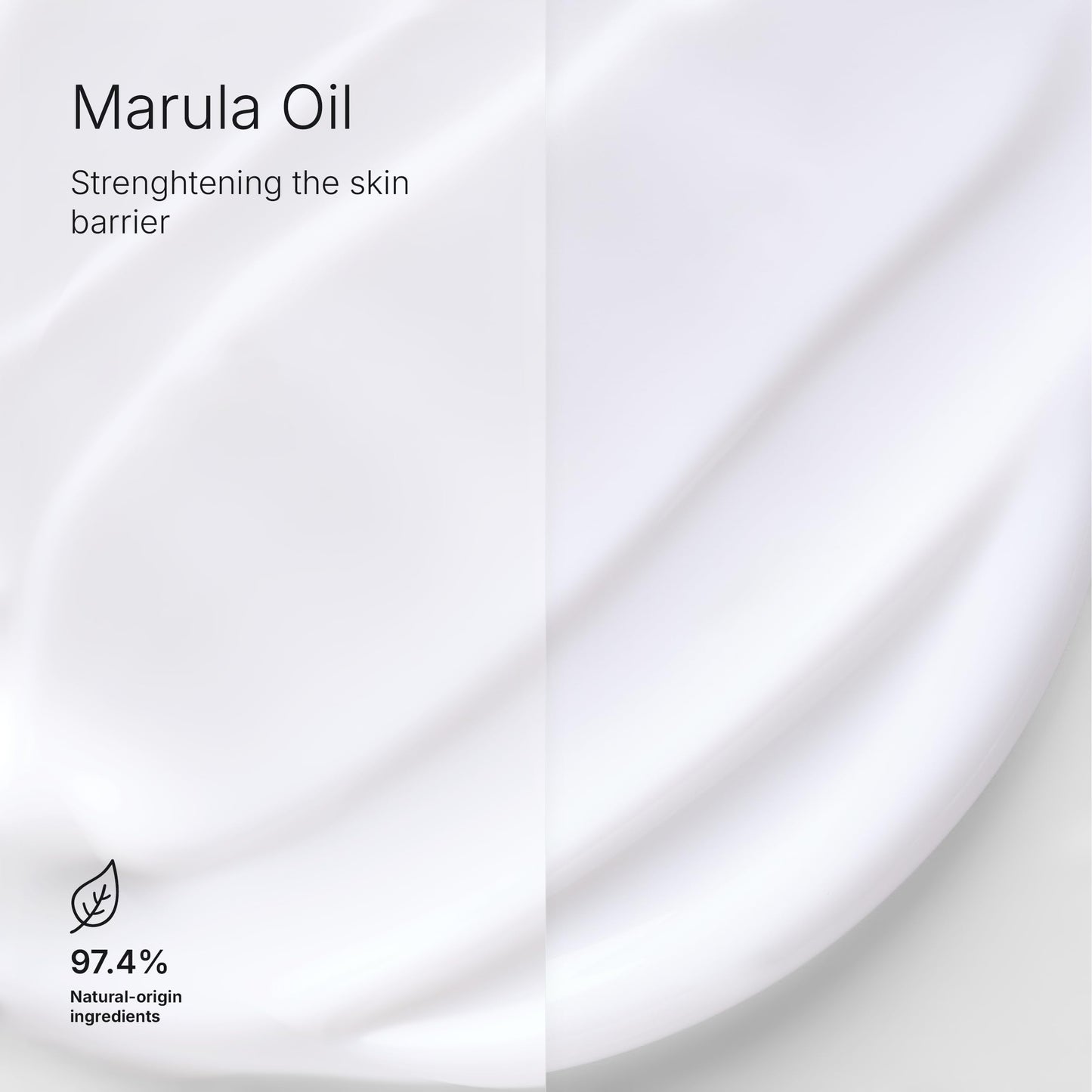 [ comfort zone ] Remedy Cream To Oil Cleanser, Soothing Nourishing Face Wash, Ultra Gentle, Fragrance Free, Marula Oil, Clean Beauty, Made in Italy, Sensitive & Redness Prone Skin, 5.07 Fl Oz