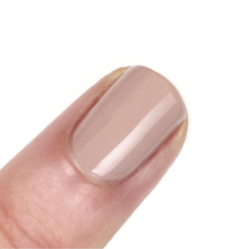 Orly Nail Polish 'Plot Twist' Fall Nail Color Collection (Shaky Alibi)