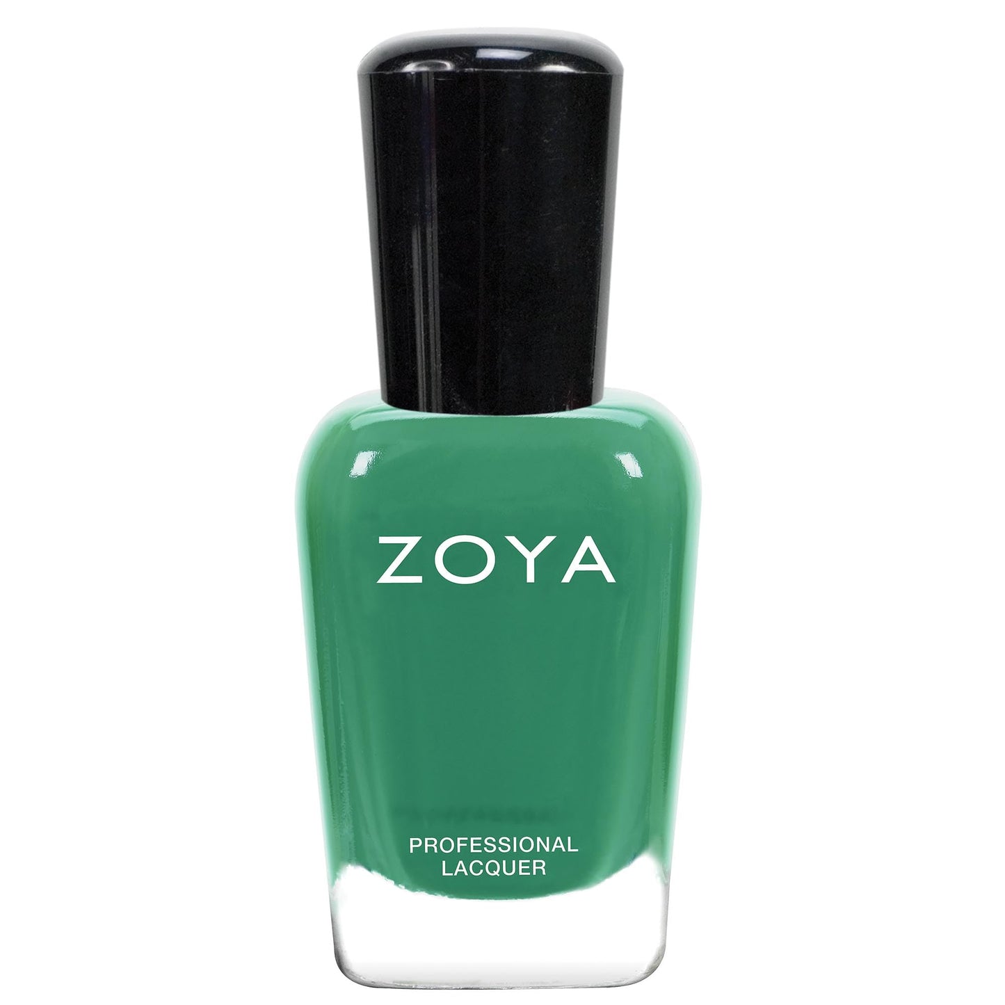 ZOYA Nail Polish, Ness, 0.5 fl. oz.