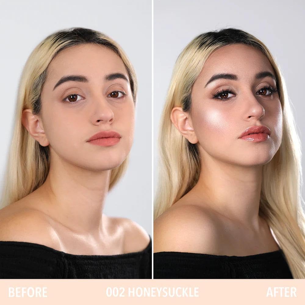 Dreamlight Highlighter (008, Starlet)