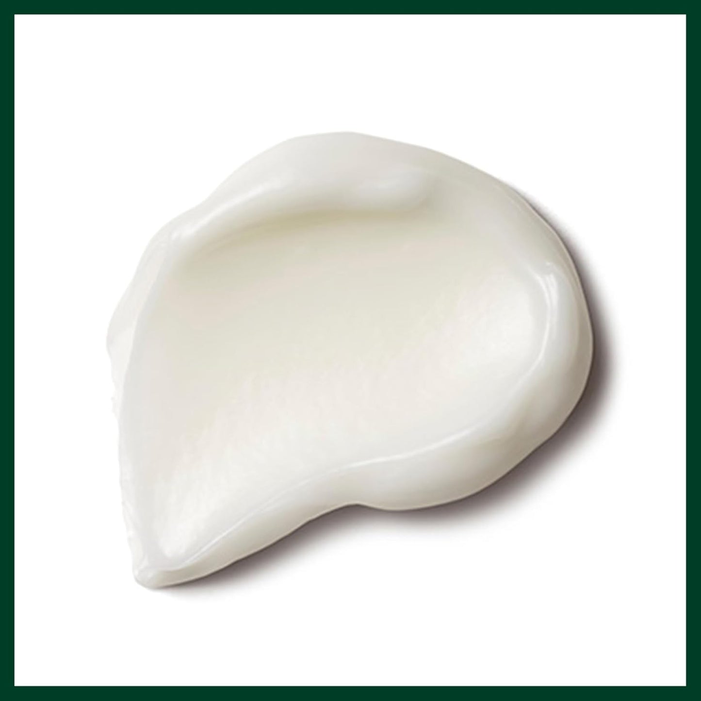 Aveda Nutriplenish Treatment Masque - Deep Moisture Conditioning Mask for Medium to Thick Dry Hair | Organic Pomegranate & Coconut Oil