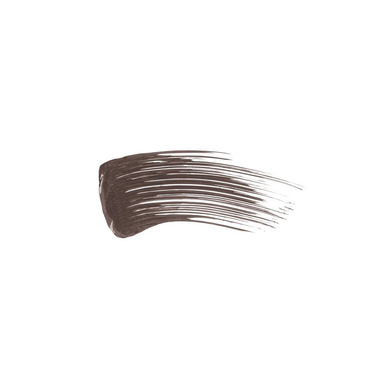 KIKO Milano Maxi Mod Colour Mascara 02, Colour Mascara With A Mini Applicator For Maximum Volume