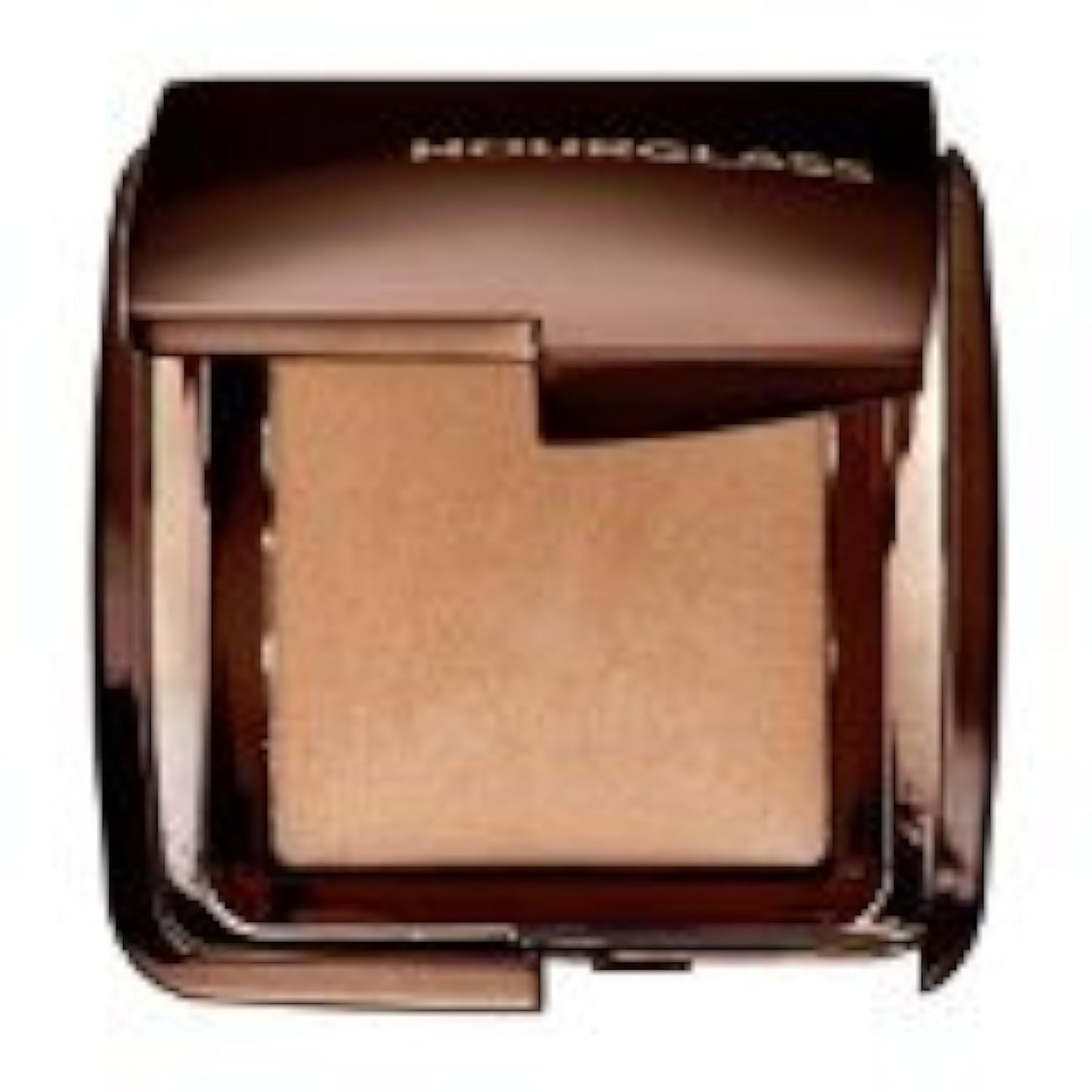 Hourglass Mini Ambient Lighting Finishing Powder. Dim Light Shade Highlighting Powder. (0.049 ounce)