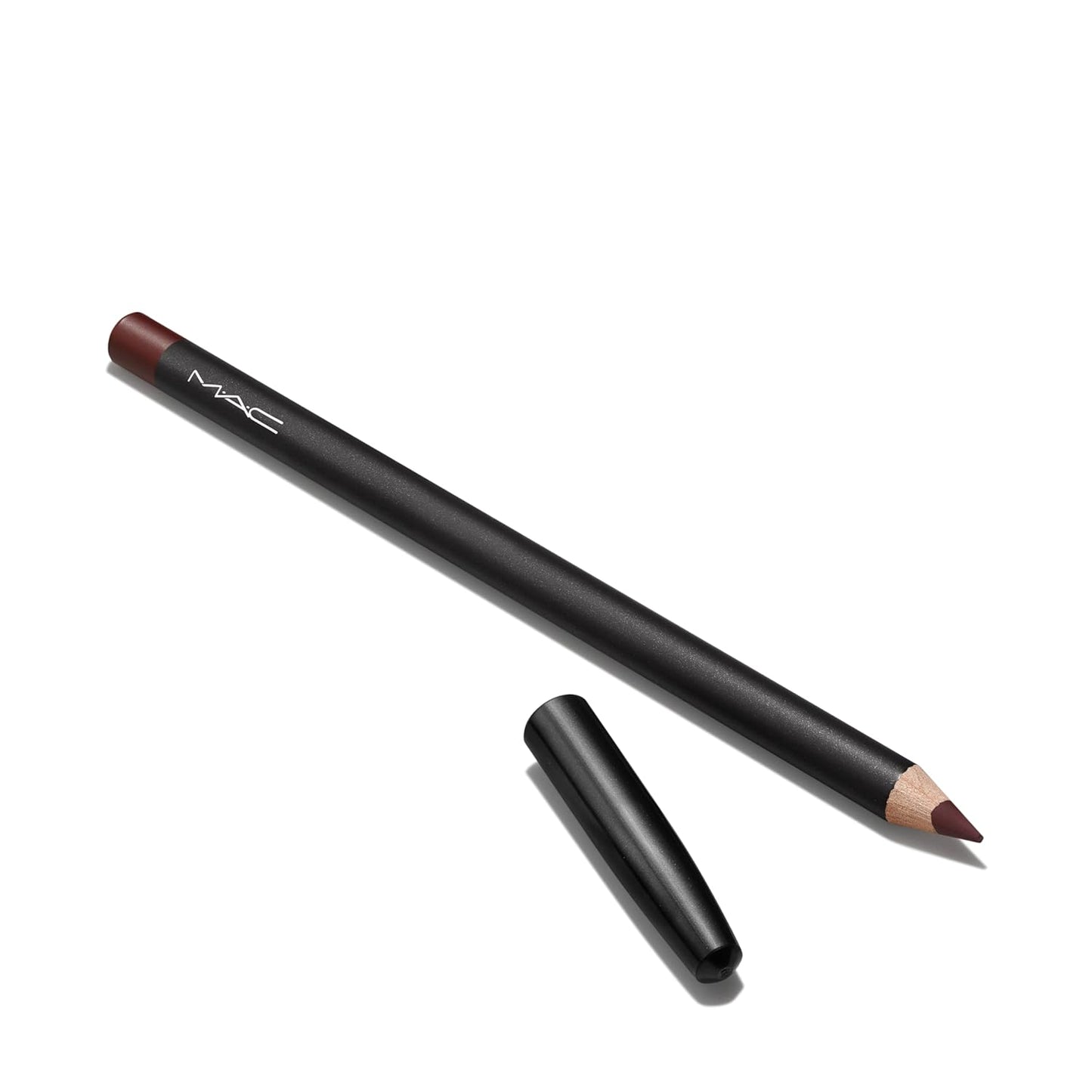 MAC Lip Pencil - Root For Me! Long-Lasting Lip Liner | 0.05 Ounces