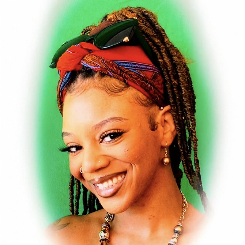 Black Panther Braid Gel | Extreme Hold, | Enriched With Multivitamins I No Flaking or Drying | Long Lasting for Braids, Locs, Twists, Cornrows, Protective Styles, Smooths & Tames Frizzes