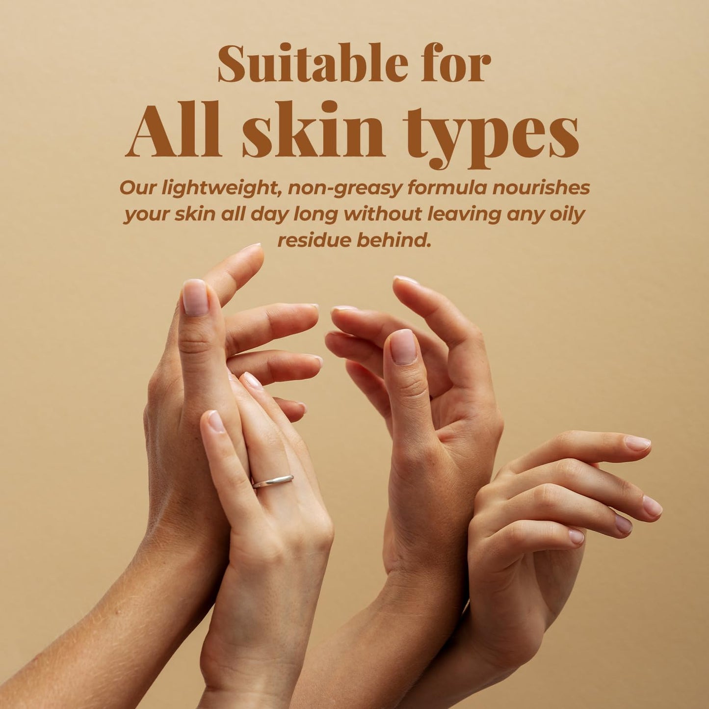 BODY & EARTH 12 Pack Hand Cream Gifts Set, Hand Lotion Travel Size Hand Cream for Women, Moisturizing Lotion Enriched with Shea Butter to Nourish Dry Cracked Hands, Birthday Gifts for Women, 12 x 1 OZ