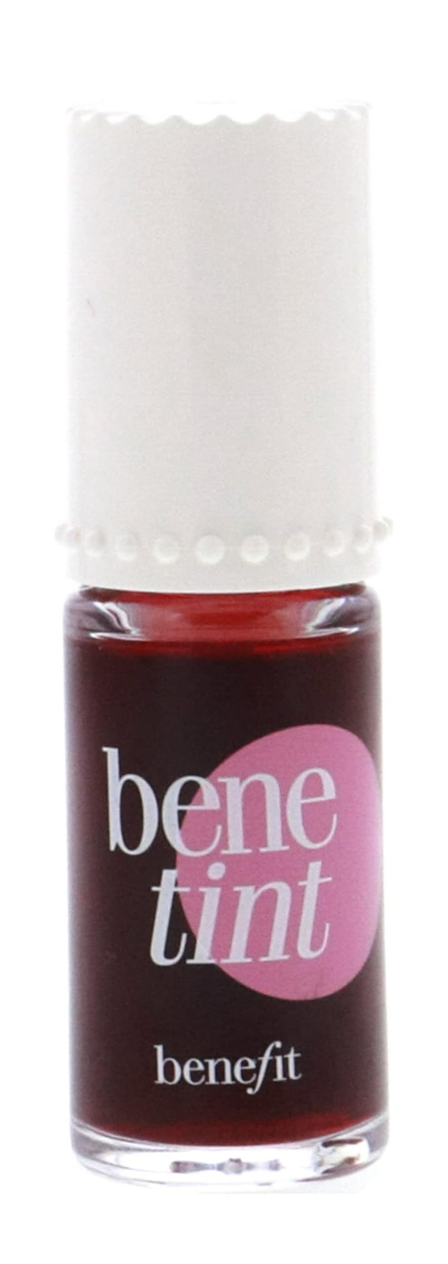 Benefit Benetint Lip & Cheek Stain