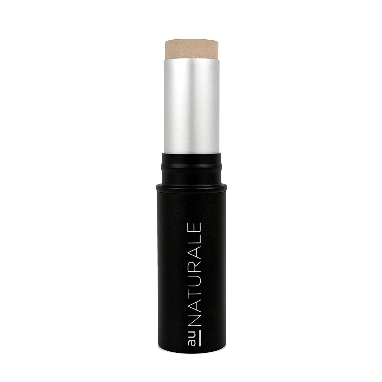 Zero Gravity Foundation Makeup in Seville | Creme-Powder Fusion | Radiant Transformation | 15 Buildable Shades | Vegan, Gluten-Free (1.8 oz) Packaging May Vary