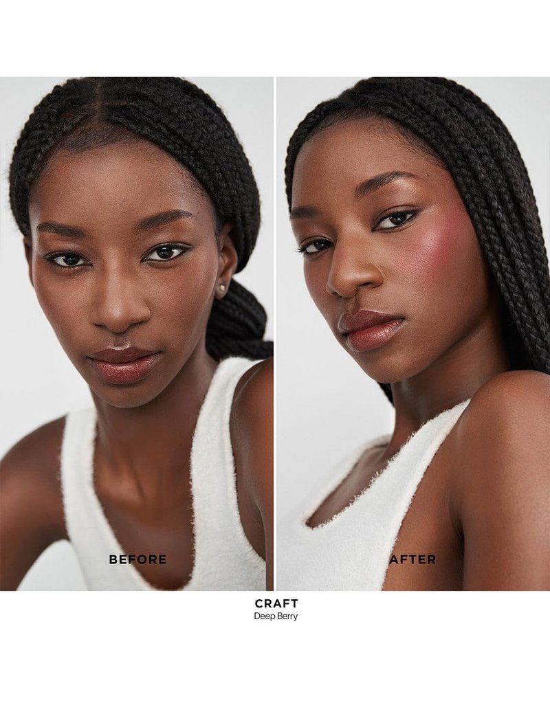 Hourglass Unreal Liquid Blush