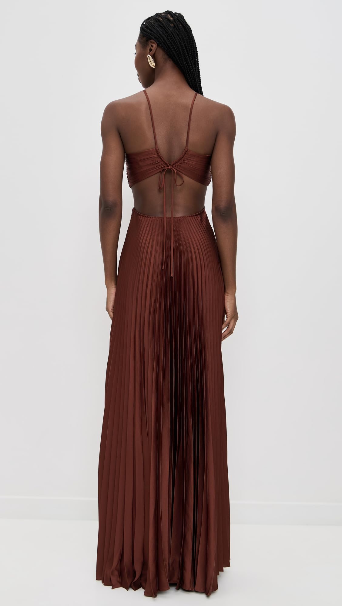 ALC Women's Moira Dress