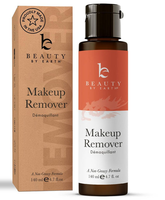 Earth's Beauty Skin Cleansing Agent, 16 oz