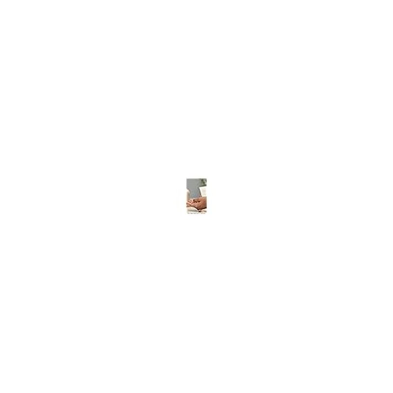 Silk'n Hyaluronic Gel I Slider Gel I Paraben Free Formula For Use With Silk¡¯n Anti-Aging Devices I 4.4 Fl Oz